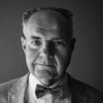 Rodger Morrow