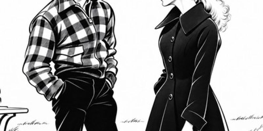 C81AAFBB-7BC9-4B27-8BBA-1CB8C0B0AF6D.PNG
