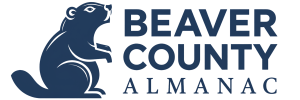 beaver-county-almanac-logo-v1 (2)